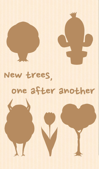 つりーさんのスクリーンショット_3