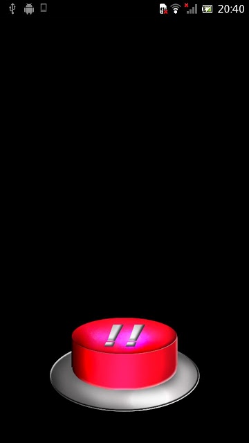 ジャグラーもどき@キュインplusのスクリーンショット_2