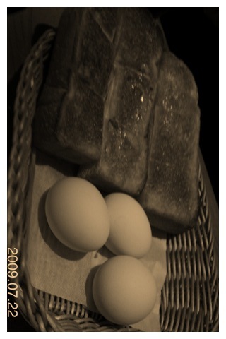 DateCam S - 写真に日付をのスクリーンショット_3