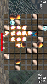 れそぺ！のスクリーンショット_1