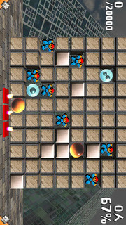 れそぺ！のスクリーンショット_2