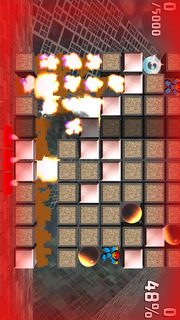 れそぺ！のスクリーンショット_4