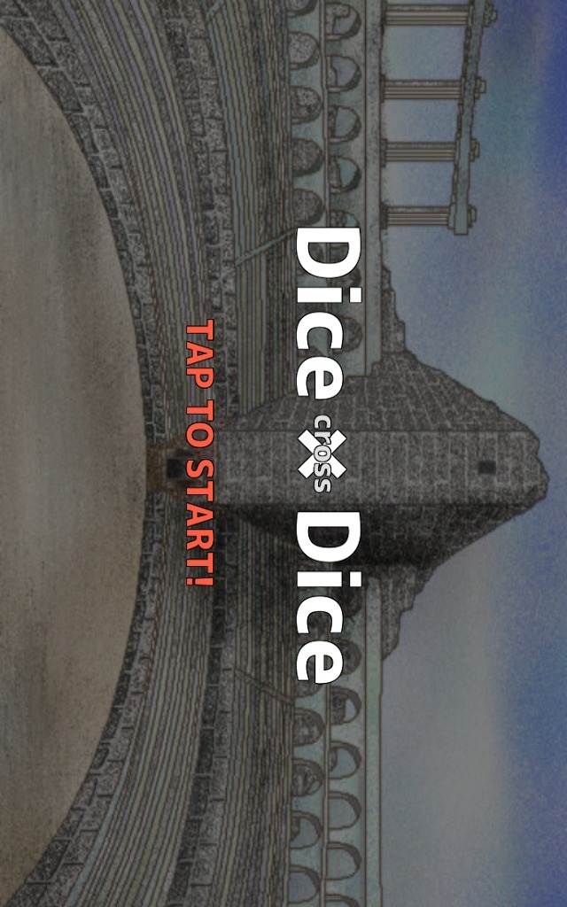 Dice×Diceのスクリーンショット_3
