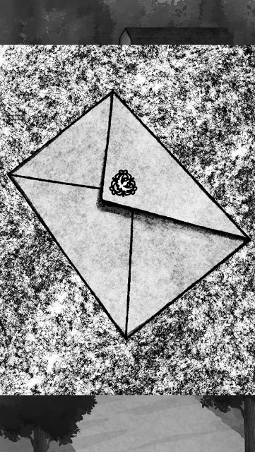 僕と弟と毒キノコと幸せ　　【育成ゲーム,放置ゲーム】のスクリーンショット_3