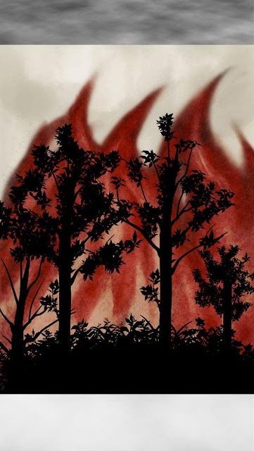 僕と弟と毒キノコと幸せ　　【育成ゲーム,放置ゲーム】のスクリーンショット_4