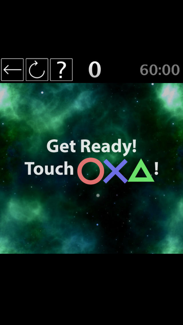 OXAのスクリーンショット_1