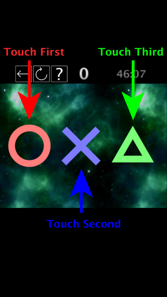 OXAのスクリーンショット_2