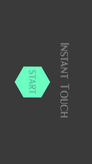 Instant Touchのスクリーンショット_1