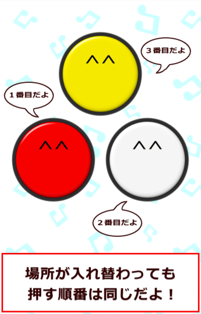 あかしろきいろのスクリーンショット_3