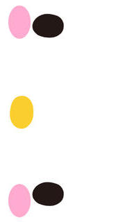 HELLO　KITTY　FACE　for　フェイス型ホルダーのスクリーンショット_4