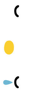 HELLO　KITTY　FACE　for　フェイス型ホルダーのスクリーンショット_5