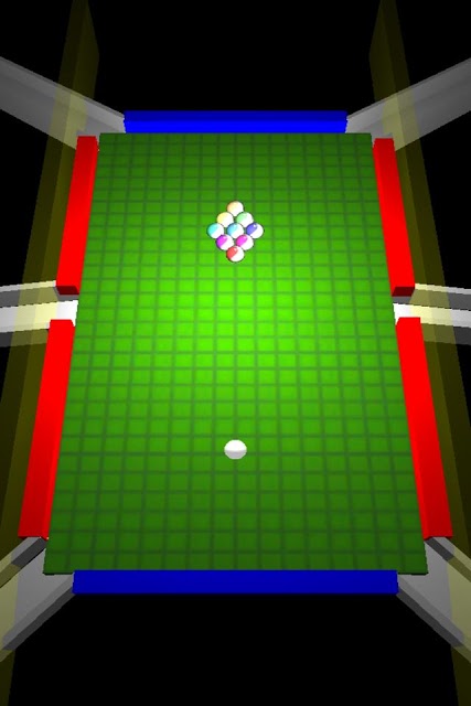 billiard9のスクリーンショット_2