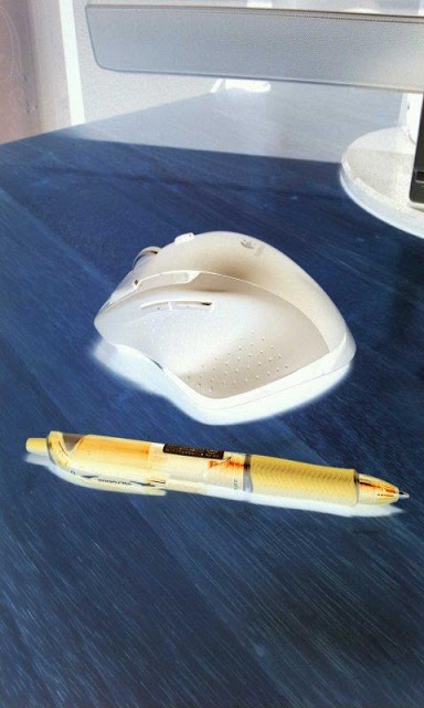 Nega Cameraのスクリーンショット_2