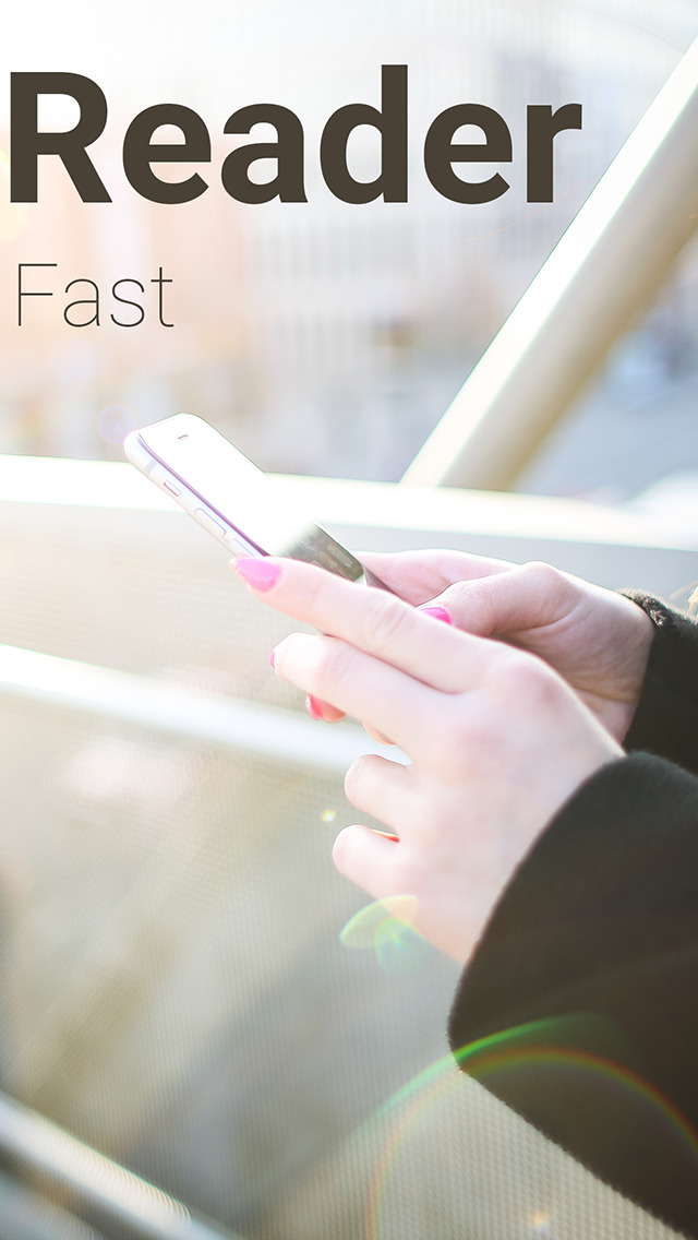 QRコードリーダー QRコード読み取りアプリ・無料のスクリーンショット_2