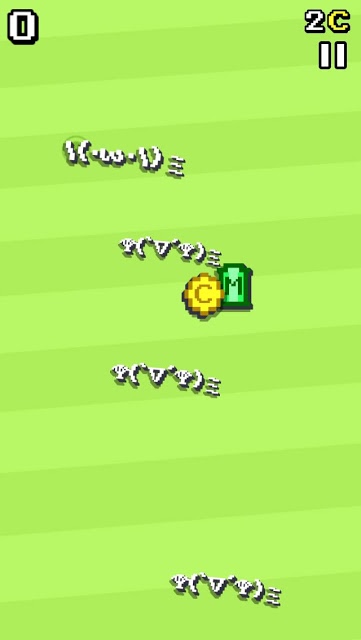 エモタグ！Ψ( ｀▽´)Ψ ミ(/・ω・)/のスクリーンショット_2