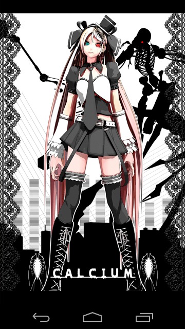 DrawMite2のスクリーンショット_3