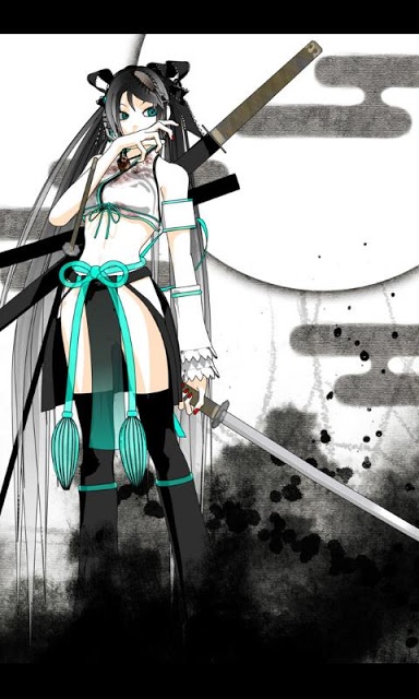 DrawMiteのスクリーンショット_4