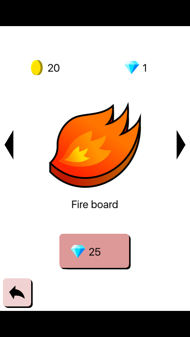 ビート板の上に立つゲームの配信日とアプリ情報 予約トップ10