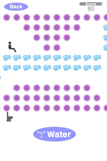 アッーのスクリーンショット_5