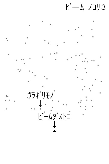 ｳﾗｷﾞﾘﾓﾉ ｦ ｹﾁﾗｾのスクリーンショット_4