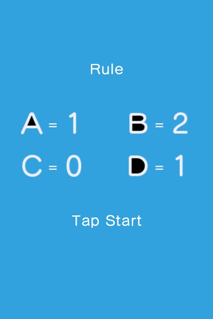 Bis2 -A=1,B=2,C=0,D=1-のスクリーンショット_4