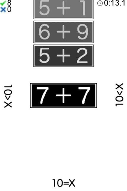 >=<のスクリーンショット_4
