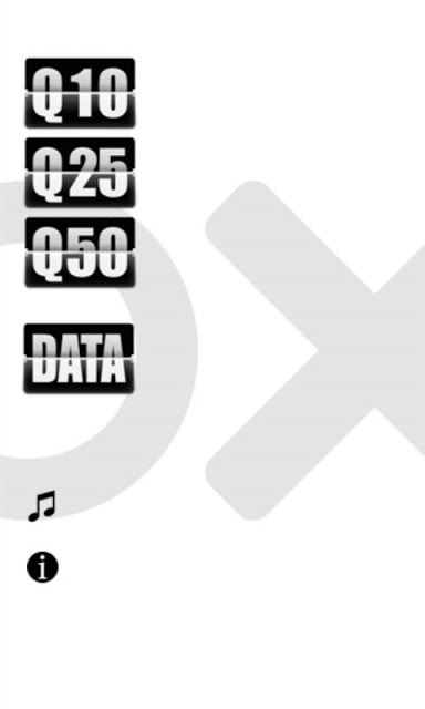 まるばつのスクリーンショット_1
