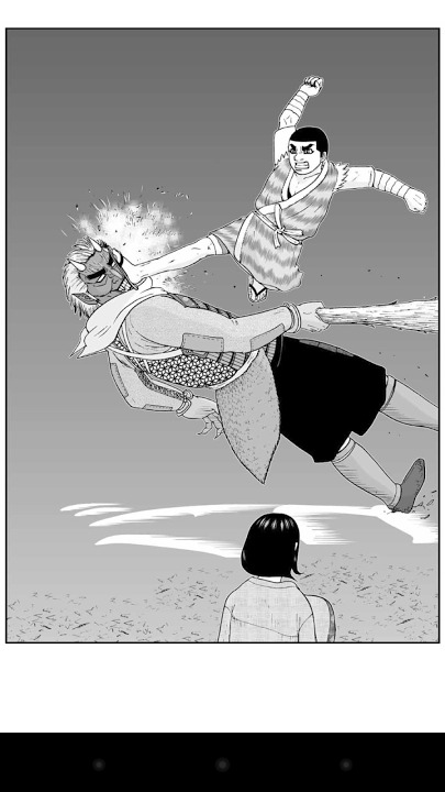 【マンガ全巻無料】Red&amp;Blueのスクリーンショット_5