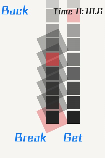 BreakGetのスクリーンショット_1
