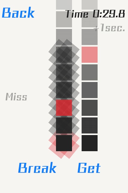 BreakGetのスクリーンショット_2