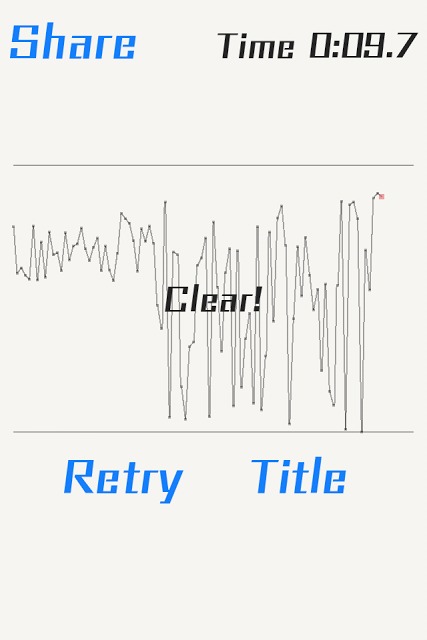 BreakGetのスクリーンショット_3