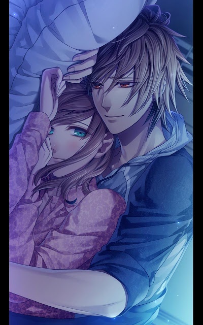 アムネシア レイター 豪華版のスクリーンショット_2