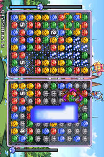 たっち☆たころんのスクリーンショット_1