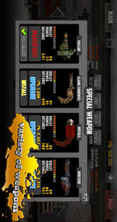 Oops! Zombiesのスクリーンショット_4