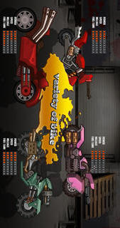 Oops! Zombiesのスクリーンショット_5