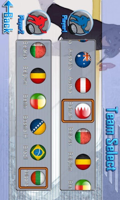 アイスホッケーのスクリーンショット_5