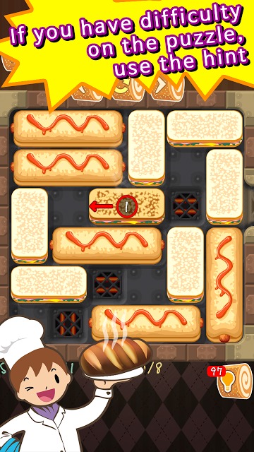 パンを取り出すのスクリーンショット_4