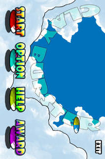 Clay Bursterのスクリーンショット_1