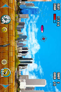 Clay Bursterのスクリーンショット_2