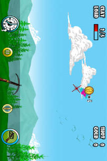 Clay Bursterのスクリーンショット_4