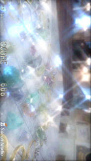 MOBILE GPUMARKのスクリーンショット_1