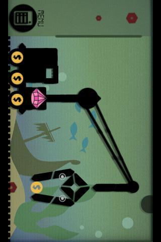 Pixel Rainのスクリーンショット_4