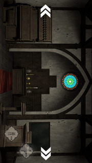 【本格脱出ゲーム】ひとよ、汝が罪ののスクリーンショット_3