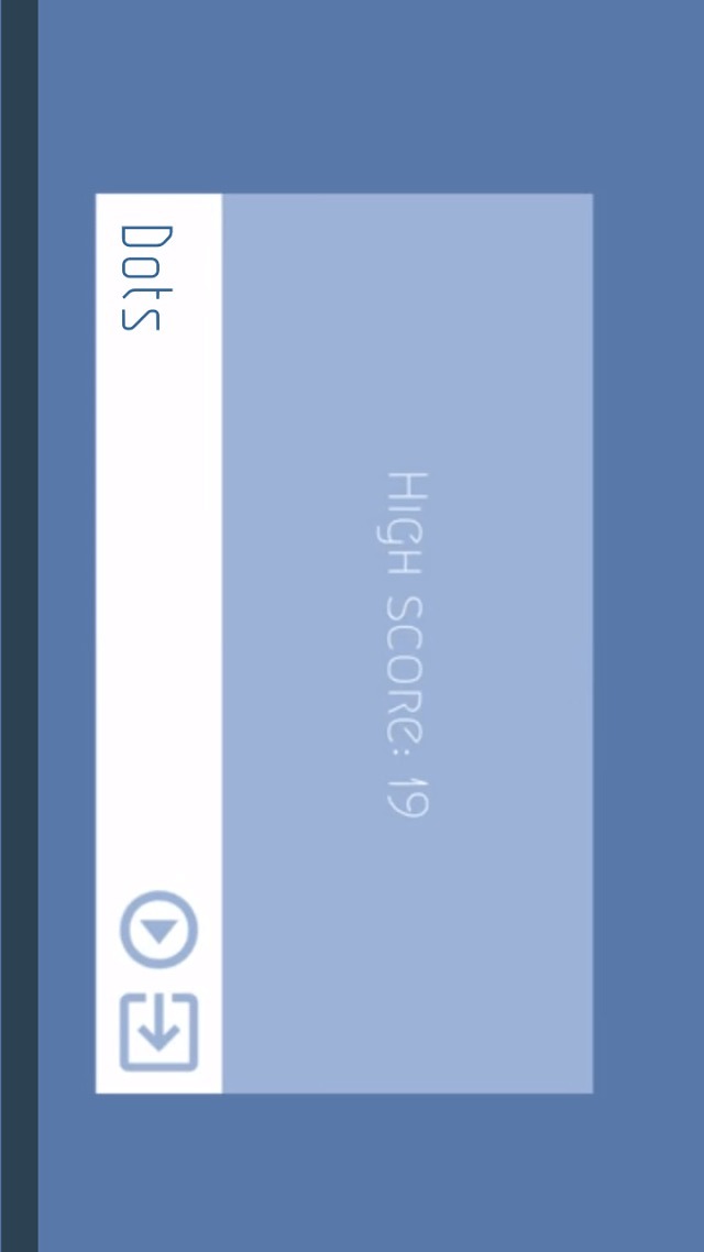 dots tapのスクリーンショット_1