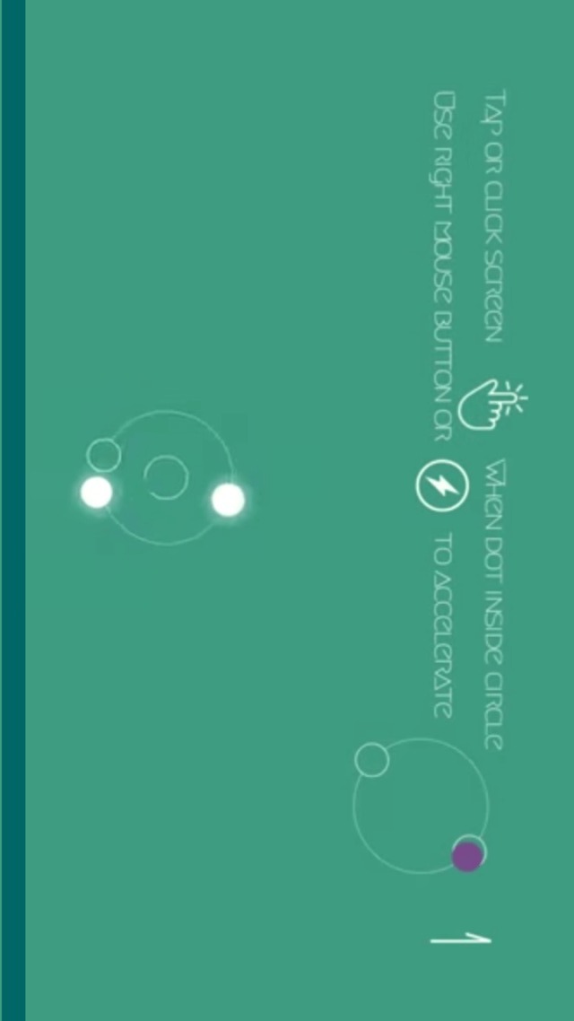 dots tapのスクリーンショット_2