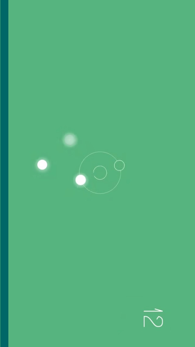 dots tapのスクリーンショット_3