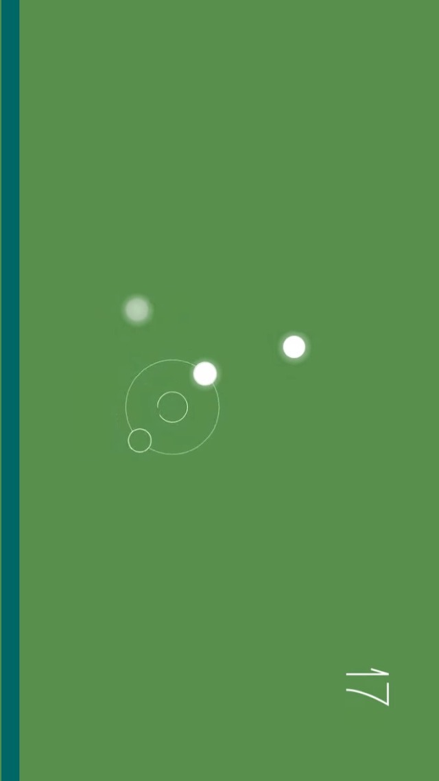 dots tapのスクリーンショット_4