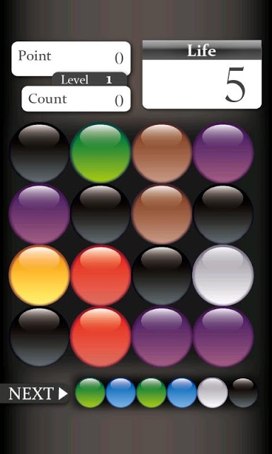 WeWeのスクリーンショット_1