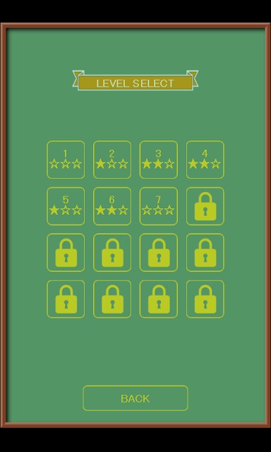 神経衰弱 Concentrationのスクリーンショット_2