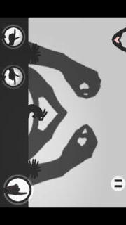 Shadow Loveのスクリーンショット_2